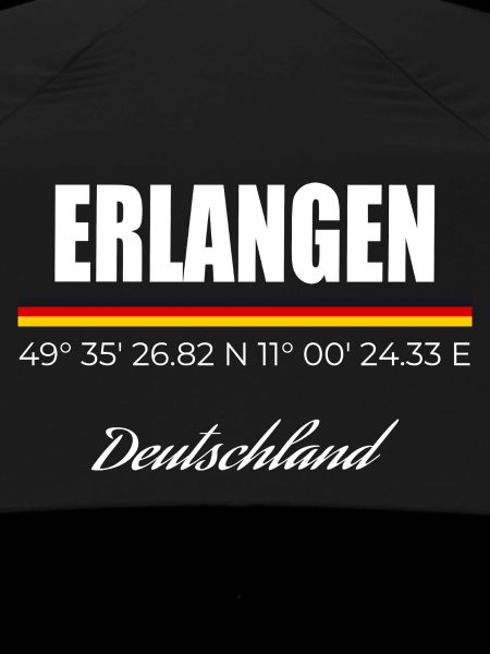 Erlangen