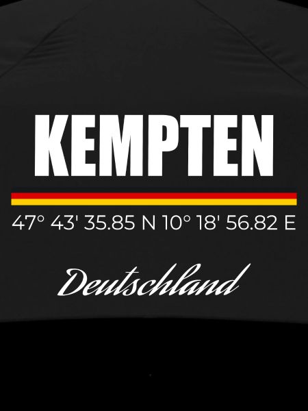 Kempten