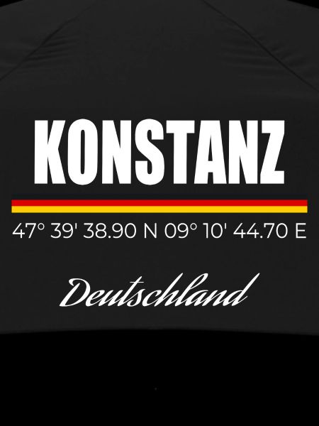Constance