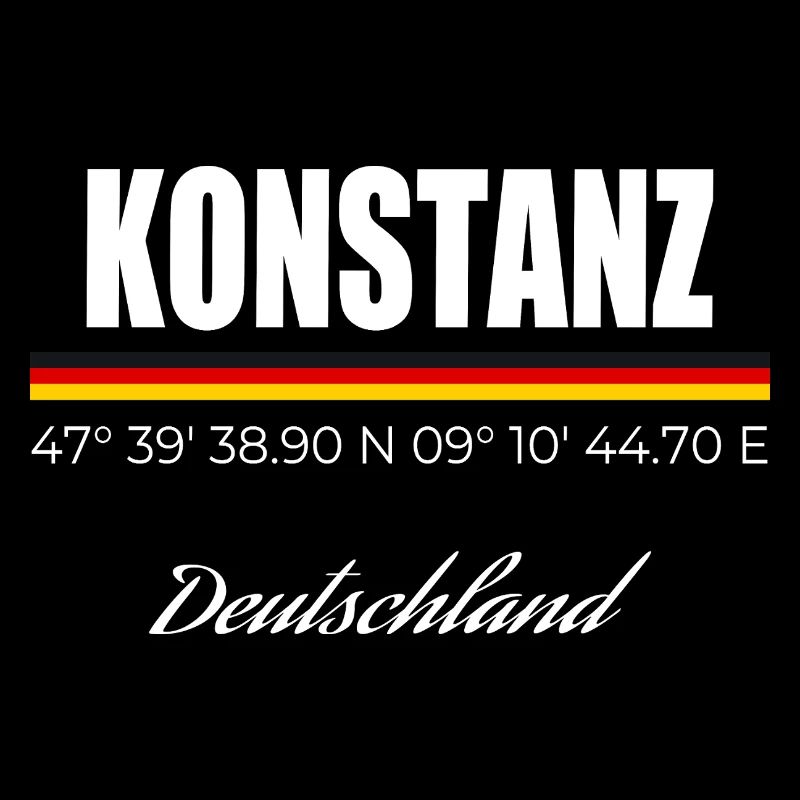 Constance