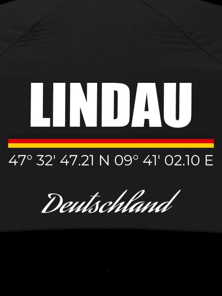 Lindau