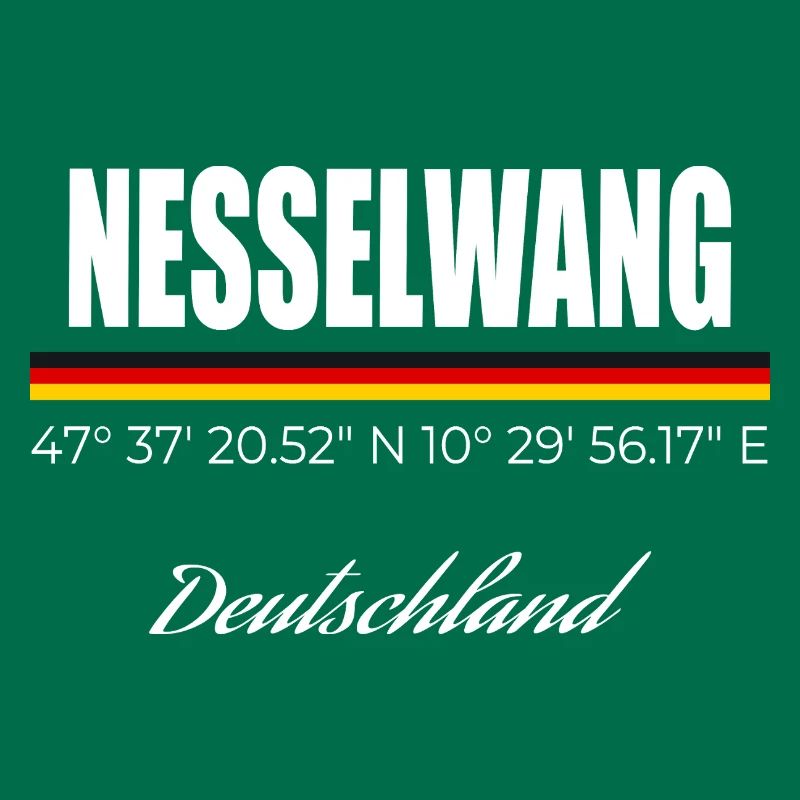 Nesselwang