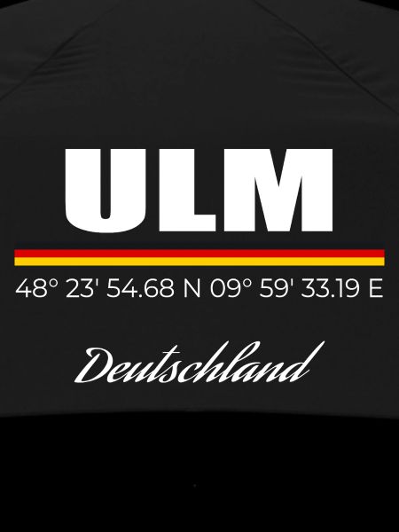 Ulm