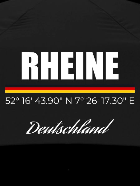 Rheine