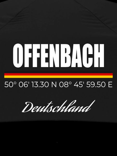 Offenbach