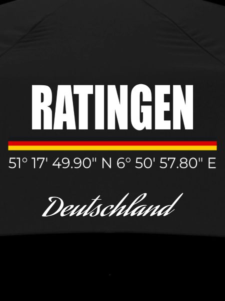 Ratingen