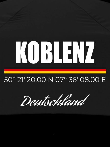 Koblenz