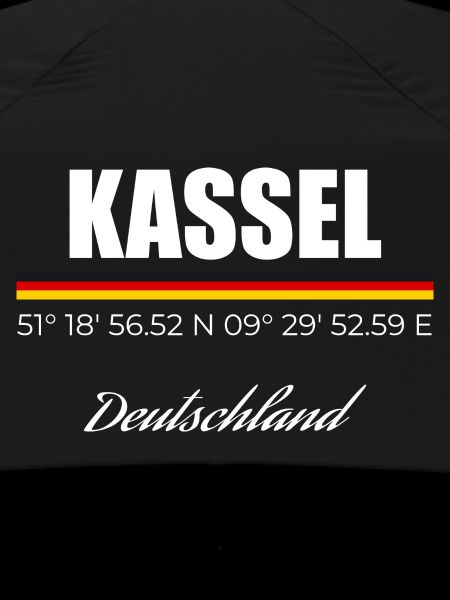 Kassel