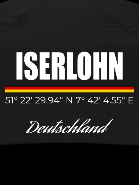 Iserlohn