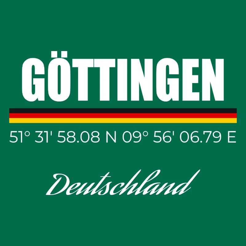 Göttingen