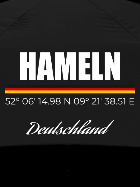 Hameln