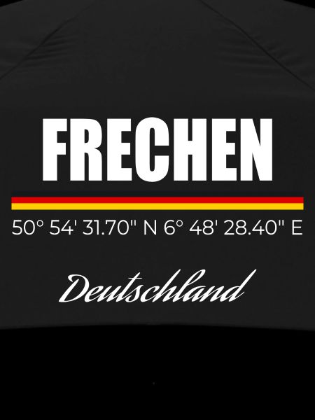 Frechen