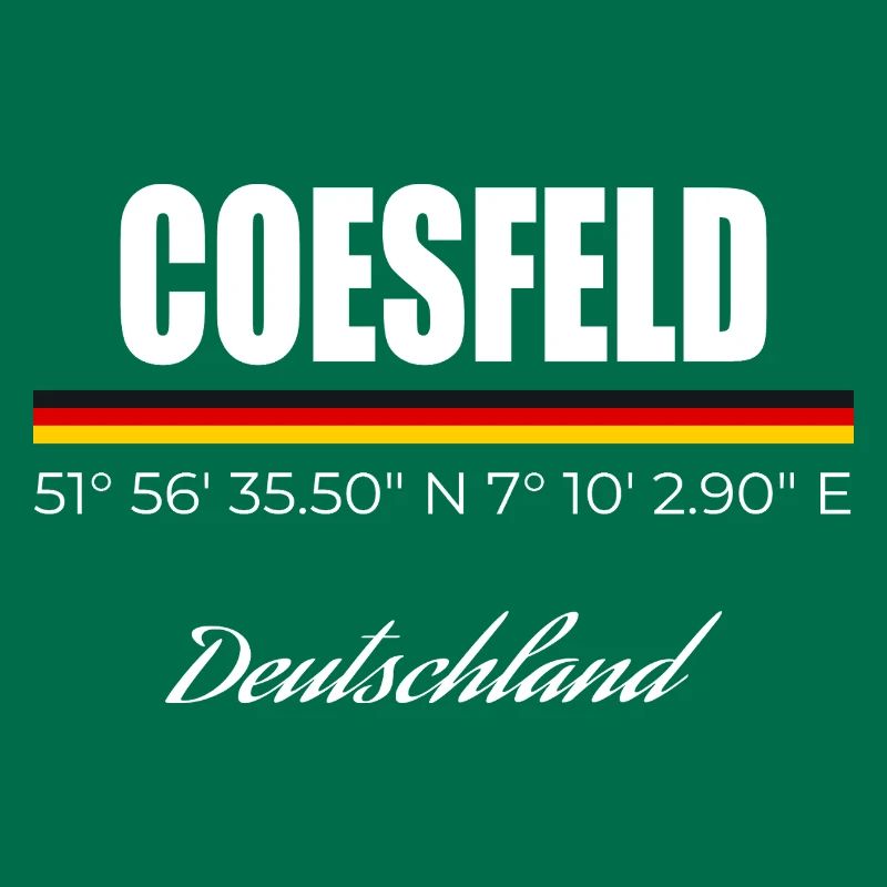 Coesfeld