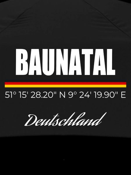 Baunatal
