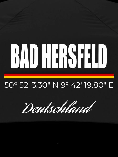 Bad Hersfeld