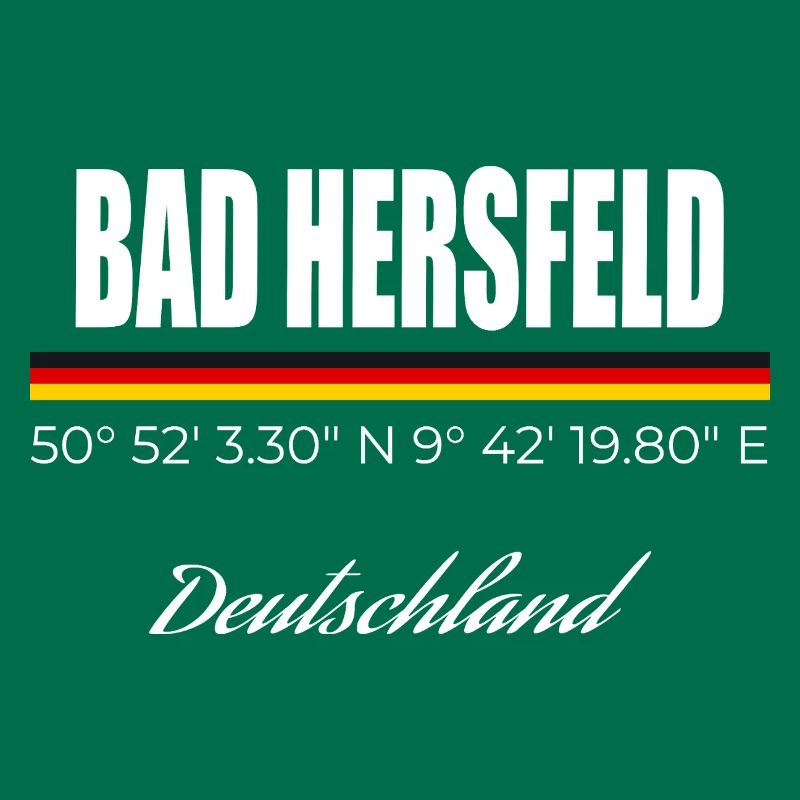 Bad Hersfeld
