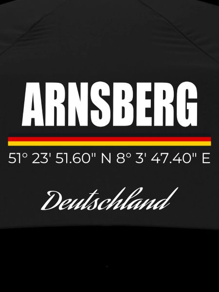 Arnsberg