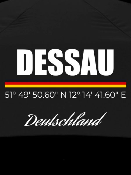 Dessau
