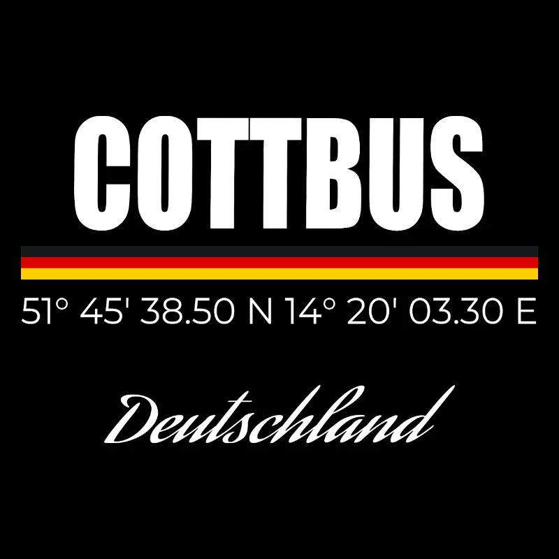Cottbus