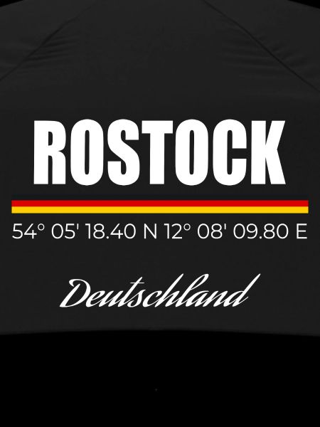 Rostock