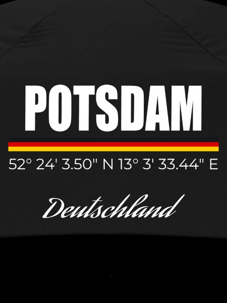 Potsdam
