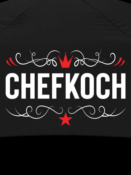 Chefkoch Kochen