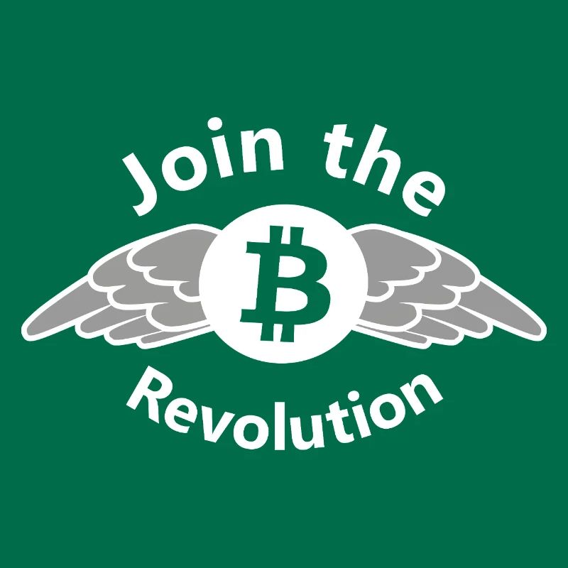 Révolution BitWings