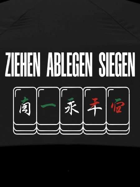 Ziehen Ablegen Siegen