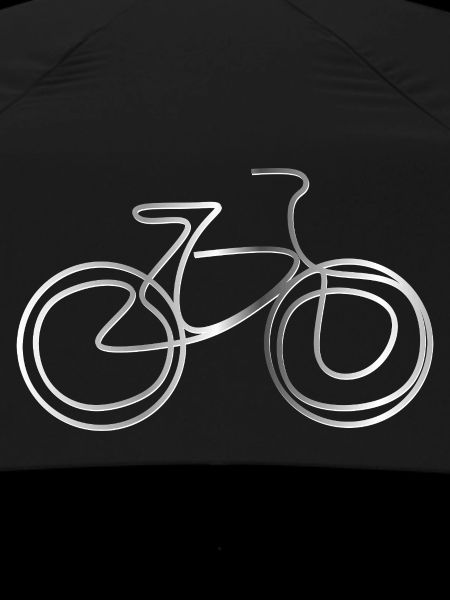Fahrrad