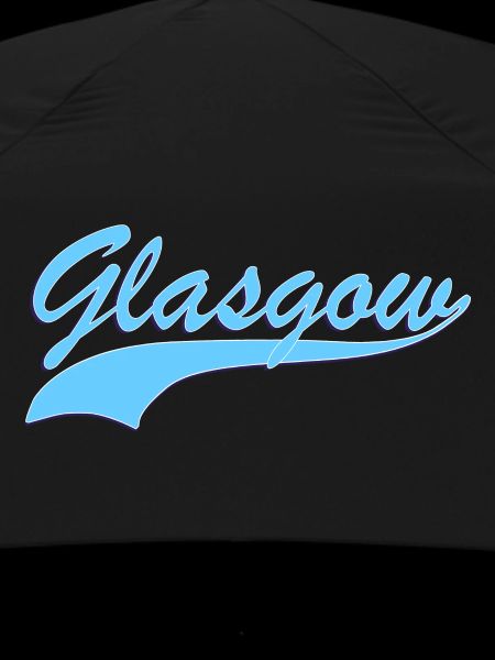 Glasgow