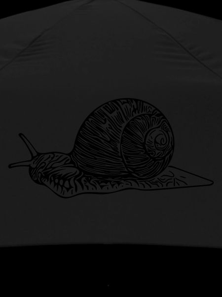 slug