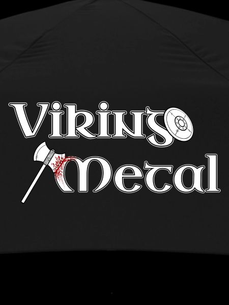 Viking Metal
