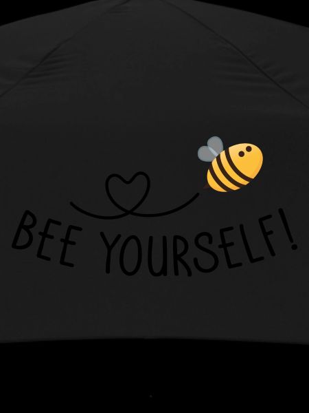 Bee yourself