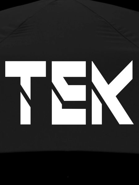 Tek