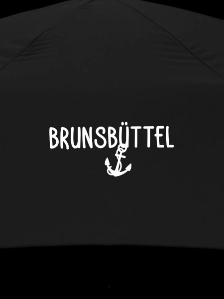 Brunsbüttel