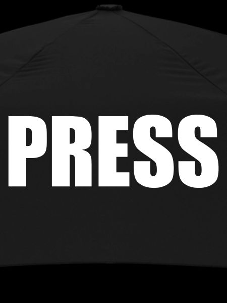 Press