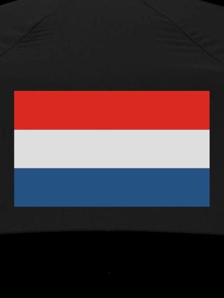 Holland