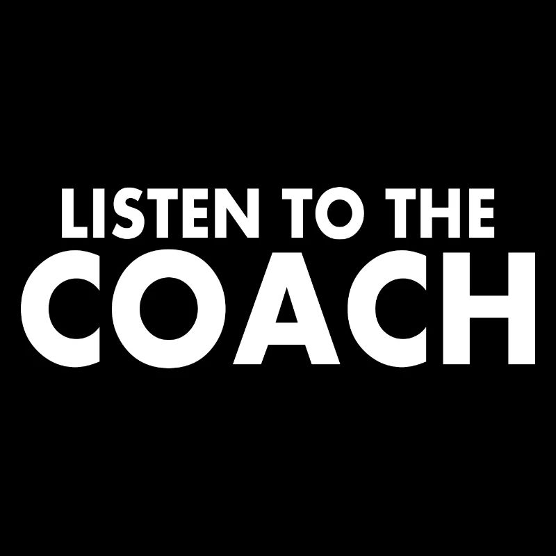 Coach