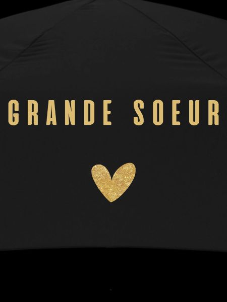 grande sœur