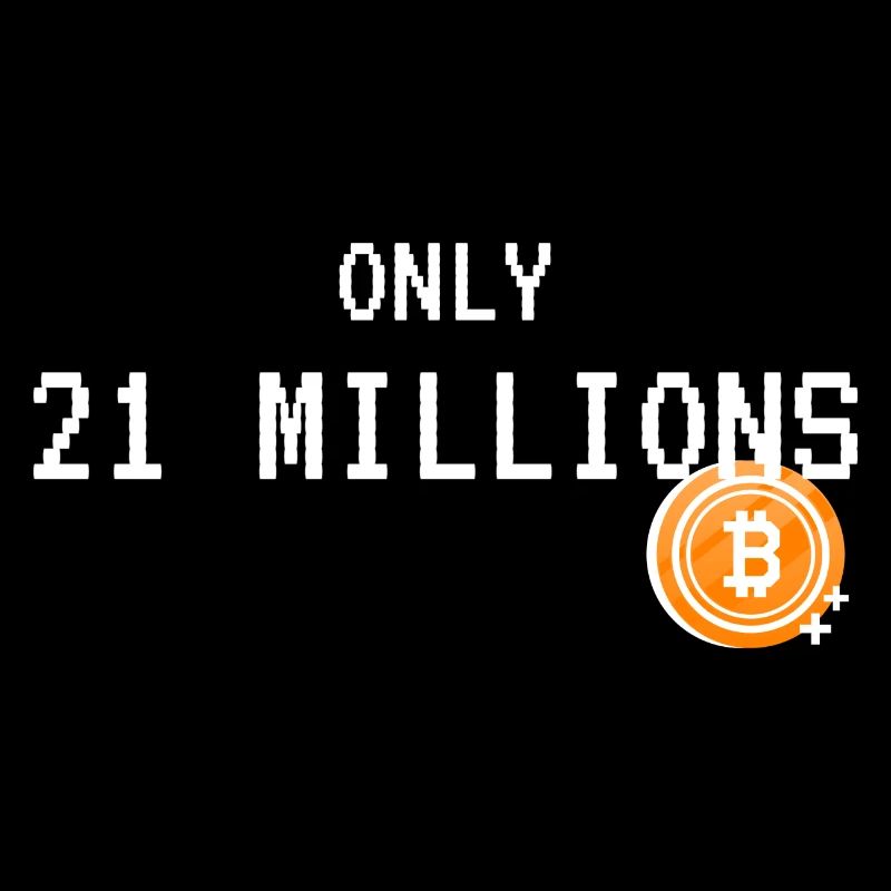 Le Bitcoin