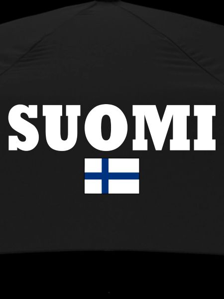 Suomi
