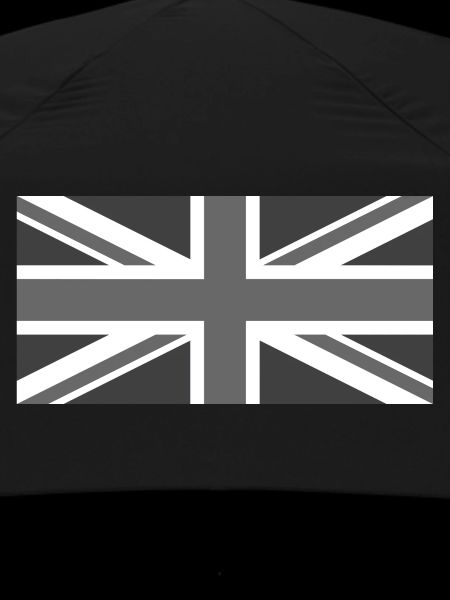 Union Jack