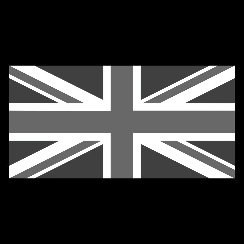 Union Jack