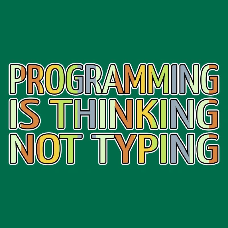 statement anonymous mask hacker fans hacking codes