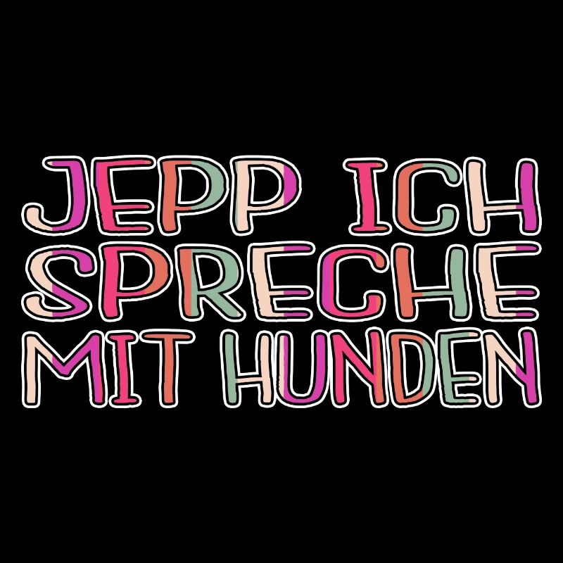 spaß bullterrier geschenkidee hund haustier