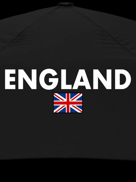 angleterre