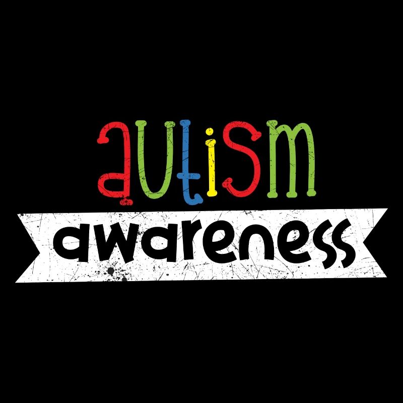 AUTISME CONSCIENCE AUTISTIQUE AMOUR DOUÉ DICTON