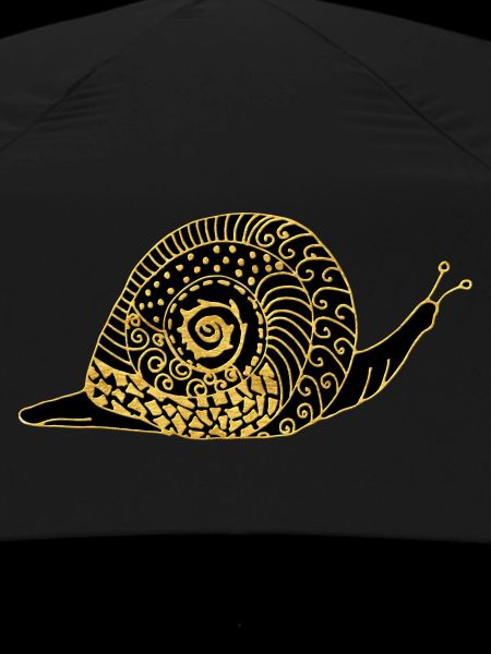 Escargot