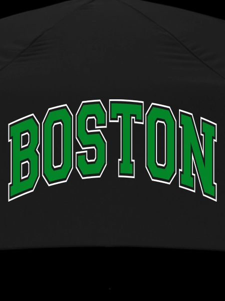 BOSTON