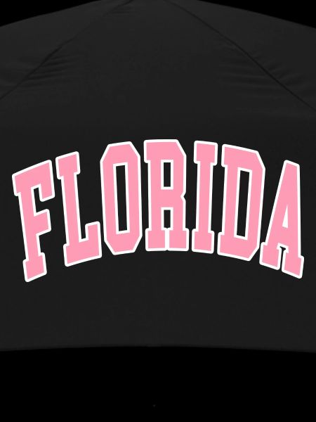 Florida preppy